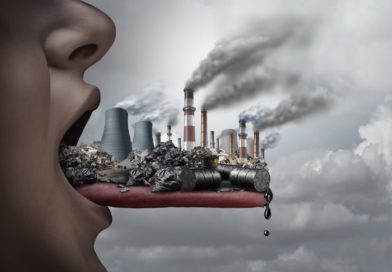 Pubblicati gli atti del convegno “Inquinamento atmosferico e danni alla salute”