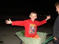 DSCF0267