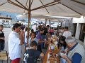IMG_0235