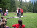 DSCF0070