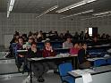 DSCF0013