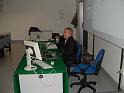 DSCF0016