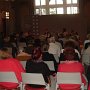 Concerto d’archi “Bella Italia” - koncert string glasbe”Bella Italia”