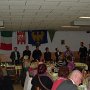 Presentazione delle attività delle associazioni di Udine - predstavitev delovanja združenj iz Vidma