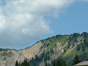 DSCF0091