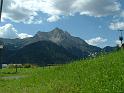 DSCF0096