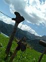DSCF0099