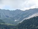 IMG_0472