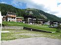 IMG_0481