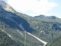 IMG_0567