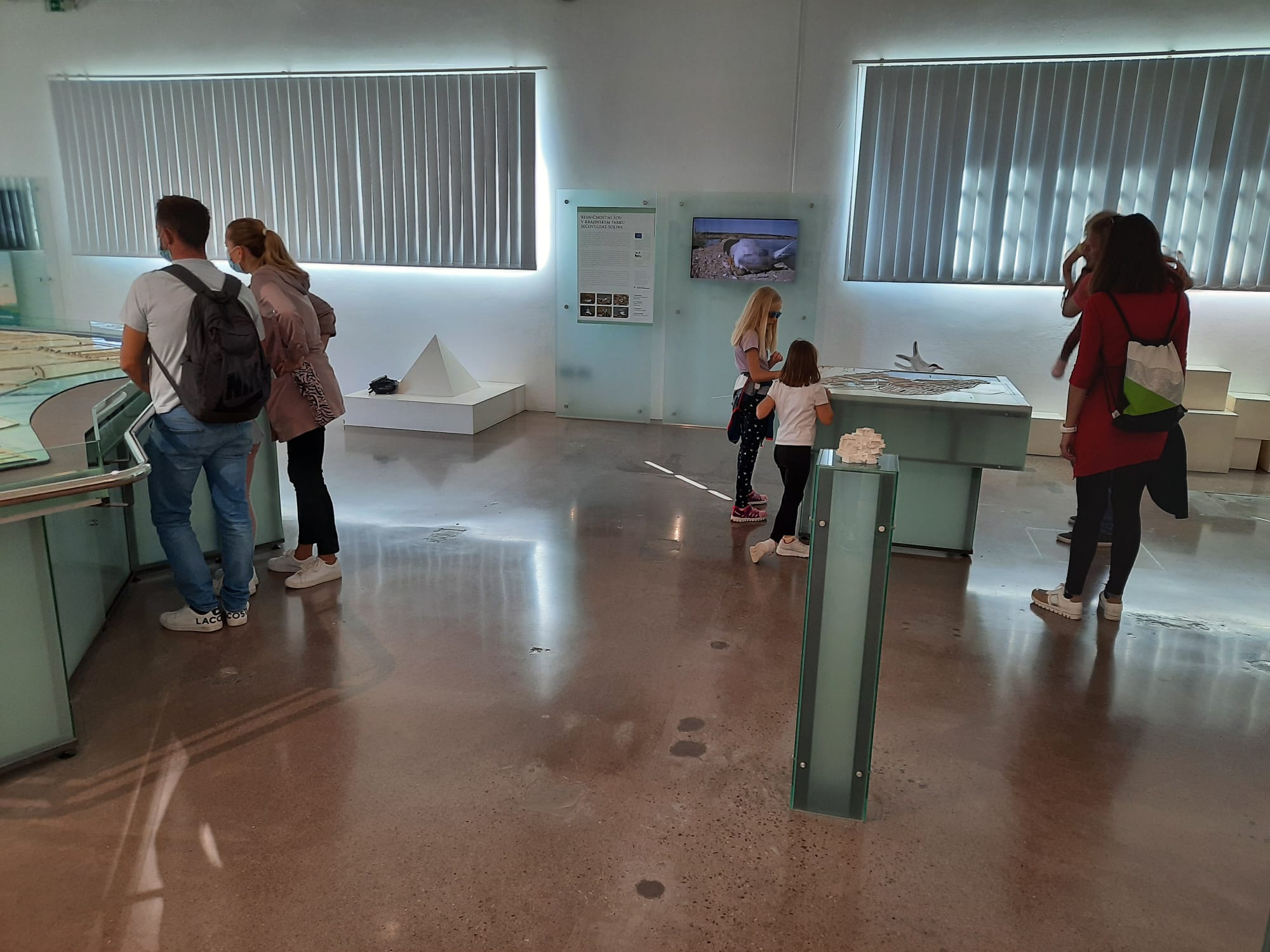 4 - Il museo del sale