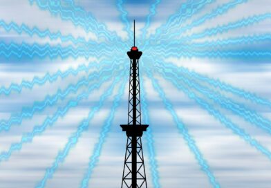 Convegno medico “Cellulari, antenne, elettromagnetismo, salute pubblica e comunicazione” – 20 settembre 2025