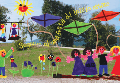 Festa in cava 2025 – 4 maggio 2025