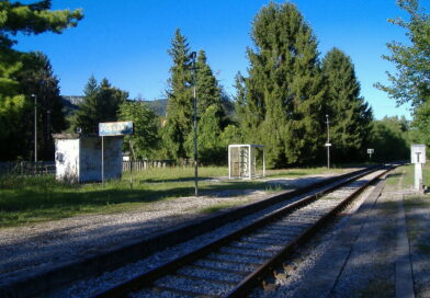 Serata informativa sull’inquinamento a Forgaria – 7 ottobre 2025