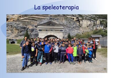 Assemblea ordinaria dei soci ALPI 2026