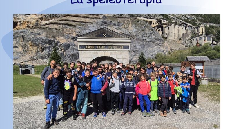 Assemblea ordinaria dei soci ALPI 2026