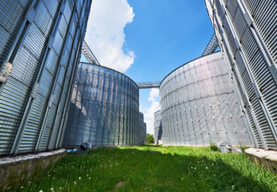 ISDE a Pertedaga – incontro sul biometano – 3 dicembre 2025