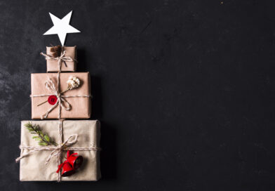 Tanti auguri dall’Associazione ALPI