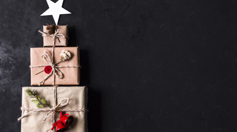 Tanti auguri dall’Associazione ALPI