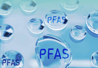 PFAS, una contaminazione pericolosa – 21 gennaio 2026