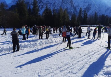 3 - Il gruppo dei medi