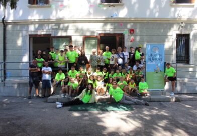 19 - Visita Inner Wheel